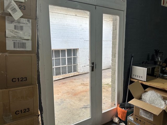 To Let commercial Property for Rent in Woodstock Western Cape